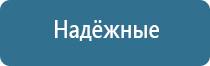 Малавтилин от трещин на руках