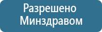 Малавтилин при беременности