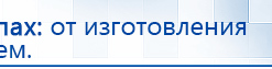 СКЭНАР-1-НТ (исполнение 01)  купить в Тольятти, Аппараты Скэнар купить в Тольятти, Официальный сайт Денас denaspkm.ru